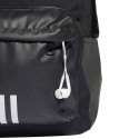 Backpack adidas Classic Bos BP HG0348 (czarny)