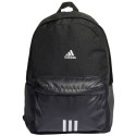 Backpack adidas Classic Bos BP HG0348 (czarny)