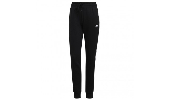 Adidas Essentials Slim Tapered Cuffed Pant W GM8733 (XS/S)