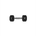 HMS HEX PRO 4 KG dumbbell