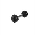 HMS HEX PRO 4 KG dumbbell