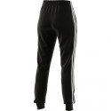 Adidas Essentials Slim Tapered Cuffed Pant W GM8733 (XS/S)