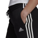 Adidas Essentials Slim Tapered Cuffed Pant W GM8733 (XS/S)