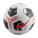 Nike Academy Plus FZ2979-100 ball (4)