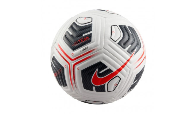 Nike Academy Plus Ball FZ2979-100 (4)