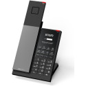 "SNOM DECT HD351W Hoteltelefon"