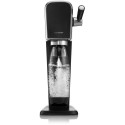 "SodaStream Art Noir"