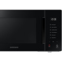 "Samsung-HH Mikrowelle 800W/23Liter - MS2GT5018UK"