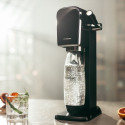 "SodaStream Art Noir"