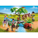 "playmobil - Country - Horseback Ride"