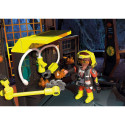 "playmobil - Dino Rise - Dino Mine"