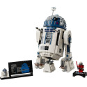 "LEGO Star Wars - R2-D2"