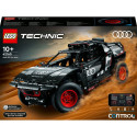 "LEGO Technic - Audi RS Q e-tron"