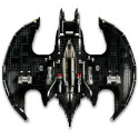 "LEGO DC - 1989 Batwing"