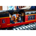 "LEGO Harry Potter - Hogwarts Express - Sammler-Edition"