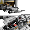 "LEGO Star Wars - Transporter des Kopfgeldjägers"