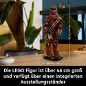 "LEGO Star Wars - Chewbacca"