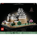 "LEGO Architecture - Burg Himeji"