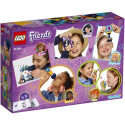 "LEGO Friends - Freundschafts-Box"