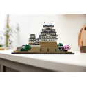 "LEGO Architecture - Burg Himeji"