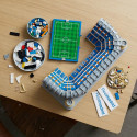 "LEGO Creator Expert - Real Madrid - Santiago Bernabeu Stadion"