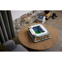 "LEGO Creator Expert - Real Madrid - Santiago Bernabeu Stadion"