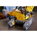 "LEGO Technic - Liebherr LR 13000 Raubenkran"