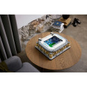 "LEGO Creator Expert - Real Madrid - Santiago Bernabeu Stadion"