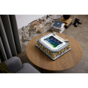 "LEGO Creator Expert - Real Madrid - Santiago Bernabeu Stadion"