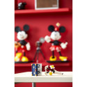 "LEGO Disney - Micky Maus und Minnie Maus"