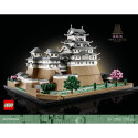 "LEGO Architecture - Burg Himeji"