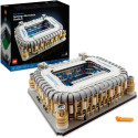 "LEGO Creator Expert - Real Madrid - Santiago Bernabeu Stadion"