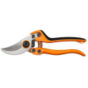 "Fiskars Bypass-Gartenschere PB-8 L"