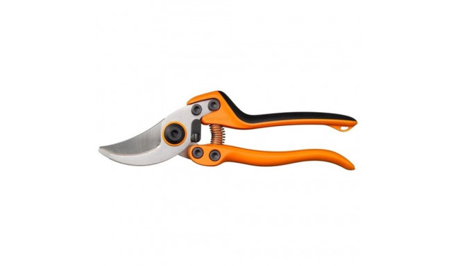 "Fiskars Bypass-Gartenschere PB-8 L"