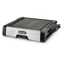 "DeLonghi Tischgrill BG 400"