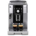 "DeLonghi Kaffeemaschine Magnifica S Smart *silber/schwarz*"