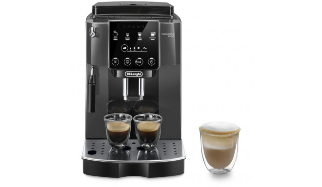 "DeLonghi Kaffeemaschine Magnifica ECAM 220.22.GB *schwarz*"