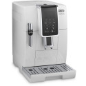 "DeLonghi Kaffeemaschine Dinamica ECAM 350.35.W"