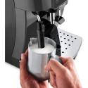 "DeLonghi Kaffeemaschine Magnifica ECAM 220.22.GB *schwarz*"