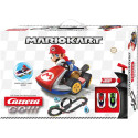 "Carrera - GO!!! Sets - Mario Kart™ - P-Wing"