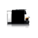 "DeLonghi Kaffeemaschine Nespresso Essenza mini *schwarz*"