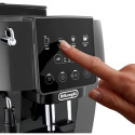 "DeLonghi Kaffeemaschine Magnifica ECAM 220.22.GB *schwarz*"