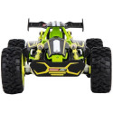 "Carrera - Buggy - 2,4GHz Lime Buggy B/O"