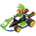 "Carrera - Pull & Speed - Mario Kart™ - 3Pack"