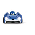 "Carrera - Action - 2,4GHz Team Sonic Racing™ - Sonic"