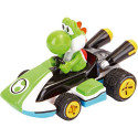 "Carrera - Pull & Speed - Mario Kart™ - 3Pack"