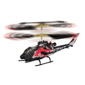 "Carrera - Helicopter - 2,4GHz Red Bull Cobra TAH-1F"