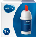 "BRITA Filterkartusche P1000"