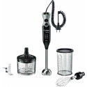 "Bosch Stabmixer ErgoMixx 750 W *schwarz*"