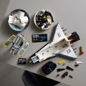 "LEGO Creator Expert - NASA-Spaceshuttle Discovery"